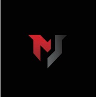 MJ Partners logo - Similar company to Mj Partners