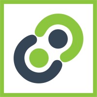 Consulcard Assessoria em Projetos logo - Similar company to Recbr
