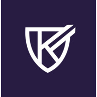 Kickstart Hero Marketing logo - Similar company to Crowdculator