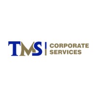 TMS Corporate Services logo - Similar company to Goldbug International