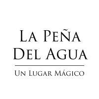 Finca la Peña del Agua logo - Similar company to El Antiguo Convento