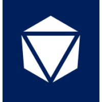 Volterra Technologies logo - Similar company to Nebula Research & Development Llc - Global Statarb