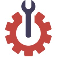 McMahan Industrial Services logo - Similar company to Capozza Floor Covering Center