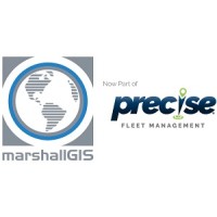 MarshallGIS logo - Similar company to Ecosystem Sciences, Llc