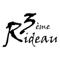 3EME RIDEAU logo - Similar company to Art'Soc'