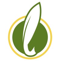 Fresh Talent logo - Similar company to Directnetworks, Inc.