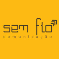 Sem Fio Comunicação logo - Similar company to Coco Rock