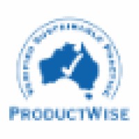 Productwise