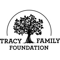 Tracy Family Foundation logo - Similar company to Panda Charitable Foundation