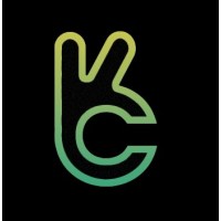 Kuul.Club logo - Similar company to Sriviya