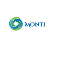 Monti logo