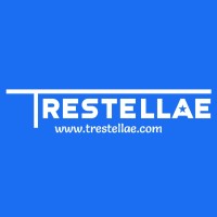 Trestellae Inc logo - Similar company to Cliq Solutions, Llc