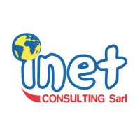 Inet Consulting Sarl logo - Similar company to Inet Consulting Ltd