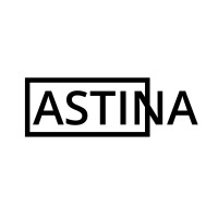 Astina logo - Similar company to Astina Ag