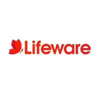 Lifeware SA logo - Similar company to Feenk