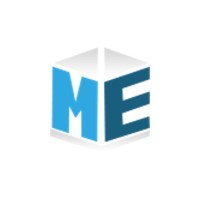 Marc Egort, Cpa, P.A.