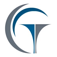 Tekmoxie Inc logo - Similar company to Zenleus Technologies Inc