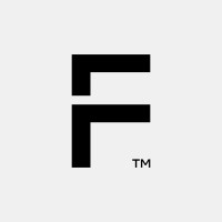Fabra logo - Similar company to 1 Cloud +