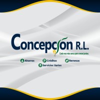 Cooperativa Concepción R.L. logo - Similar company to Coprodisa Sa
