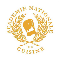 Académie Nationale de Cuisine - German-Polish Delegation logo - Similar company to Dr. Steudel Ag