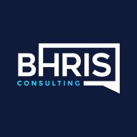 BHRIS Consulting logo - Similar company to Alt Qa