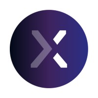 Nexus Uranium (CSE: NEXU) (OTCQB: GIDMF) logo - Similar company to Mining Gurus
