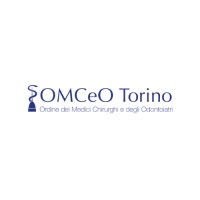 Ordine dei Medici Chirurghi e Odontoiatri della Provincia di Torino logo - Similar company to Sdmc Group Srl
