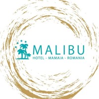 Hotel Malibu Mamaia logo - Similar company to Maverick Seven Group
