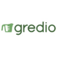 Gredio