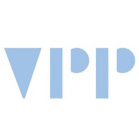 Vanishing Pictures Productions logo - Similar company to The Colonel'S Kitchen