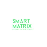SmartMatrix Global Technologies Pvt Ltd logo - Similar company to Matrix Technologies, Inc.