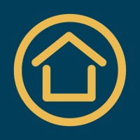 Safeware Hardware logo - Similar company to Devonshire Window Systems Limited