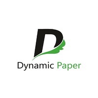 Dynamic Fine Paper Mill Private Limited logo - Similar company to Astron Paper & Board Mill Limited