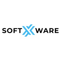 Softxware Limited logo - Similar company to Başlat İnternet Teknolojileri