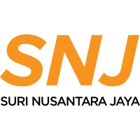 PT Suri Nusantara Jaya logo - Similar company to Q Business Partner