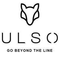 Ulso Jsc
