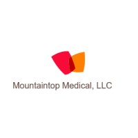MOUNTAINTOP MEDICAL, LLC