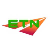 ETN - Entreprise de Terrassement de Normandie logo - Similar company to Tinel Tp