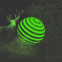 loveelectric logo - Similar company to Lettingweb Ltd