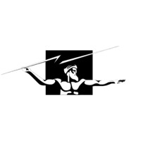 Elite Technologies of Texas logo - Similar company to Beall Development