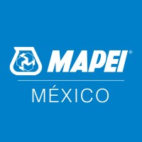 MAPEI México logo - Similar company to Fester México