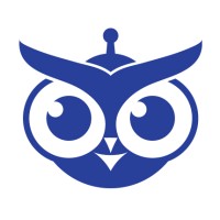 knowable.ai logo - Similar company to Easy Eiendom As