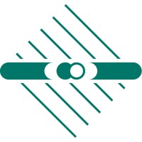 Max-Planck-Institut für Kernphysik logo - Similar company to Bzier.Io