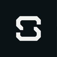 STONIFY logo - Similar company to Testwaves