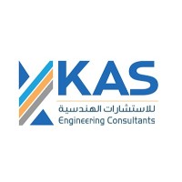 KAS Engineering Consultants logo - Similar company to Amlakserv