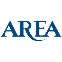 Alabama Rural Electric Association logo - Similar company to Vcg Solutions