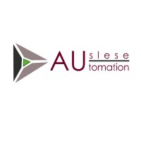 Auslese Automation logo - Similar company to Nexta Tech