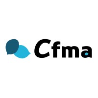 Cfma logo - Similar company to Greta-Cfa Des Côtes D'Armor
