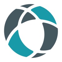 SysGen Solutions Group logo - Similar company to Yardstick Technologies Inc.