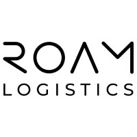ROAM Logistics Inc logo - Similar company to One Call Logistics